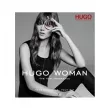 Hugo Boss Hugo Woman Eau de Parfum   