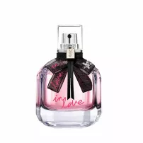 Yves Saint Laurent YSL Mon Paris Floral Eau de Parfum In Love ��������������� ����