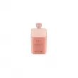 Gucci Guilty Love Edition Pour Femme  