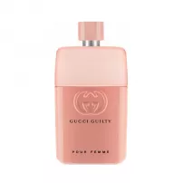 Gucci Guilty Love Edition Pour Femme ��������������� ���� (������)