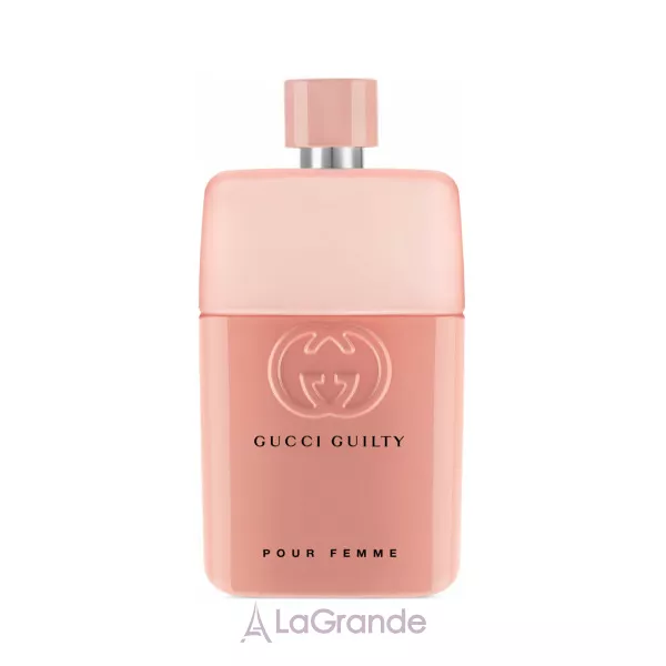 Gucci Guilty Love Edition Pour Femme ��������������� ���� (������)