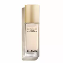Chanel Sublimage L`Essence Fondamentale ��������������� ���������� ��� ��������� ���� ���� � ���