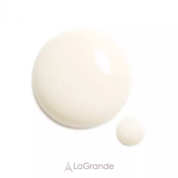 Chanel Sublimage L`Essence Fondamentale ��������������� ���������� ��� ��������� ���� ���� � ���