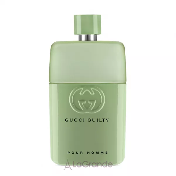 Gucci Guilty Love Edition Pour Homme ��������� ����