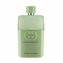 Gucci Guilty Love Edition Pour Homme �������� ���� (������)