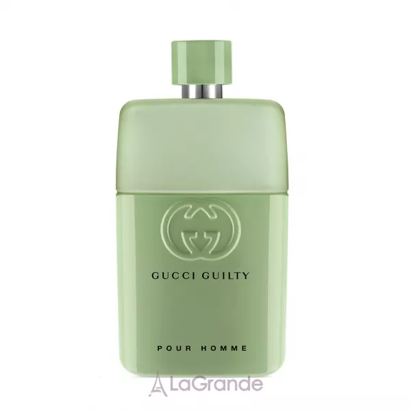 Gucci Guilty Love Edition Pour Homme ��������� ���� (������)