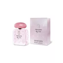 Trussardi My Scent ��������� ����