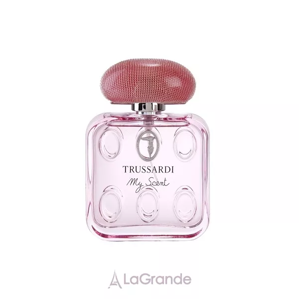Trussardi My Scent ��������� ����