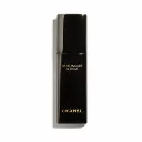 Chanel Sublimage La Brume ���������� ���������� ��������