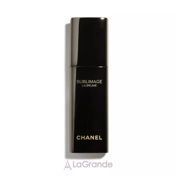 Chanel Sublimage La Brume ����������� ����������������� �����