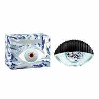 Kenzo World Collector ��������������� ����