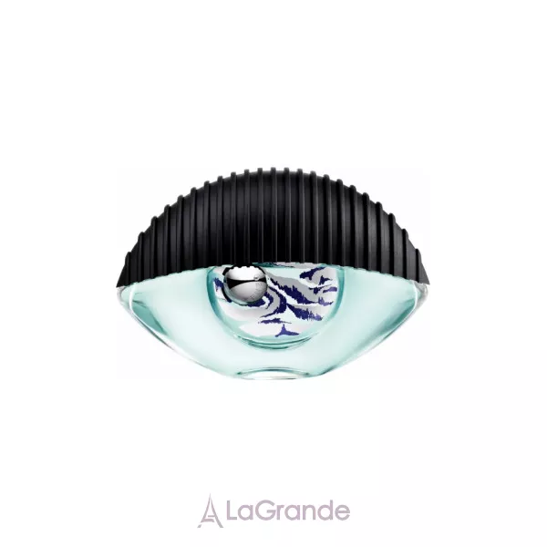 Kenzo World Collector ��������������� ����