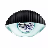 Kenzo World Collector ��������������� ���� (������)