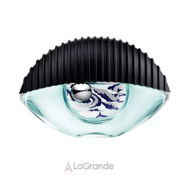 Kenzo World Collector ��������������� ���� (������)