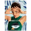 Kenzo World Collector   ()