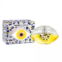 Kenzo World Power Collector ��������������� ����