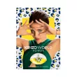 Kenzo World Power Collector  