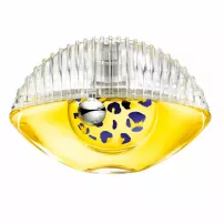 Kenzo World Power Collector ��������������� ���� (������)