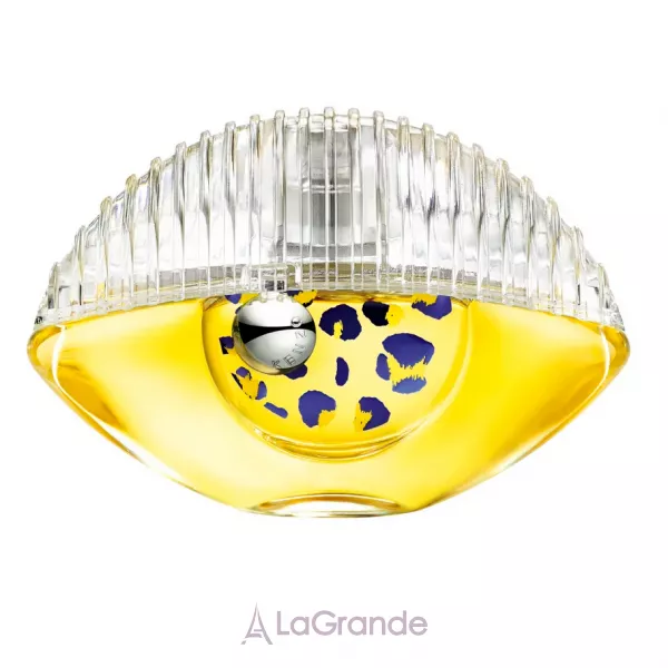 Kenzo World Power Collector ��������������� ���� (������)