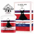 Guerlain La Petite Robe Noire Eau de Toilette So Frenchy  