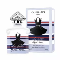 Guerlain La Petite Robe Noire Eau de Parfum Intense So Frenchy ����������� ����