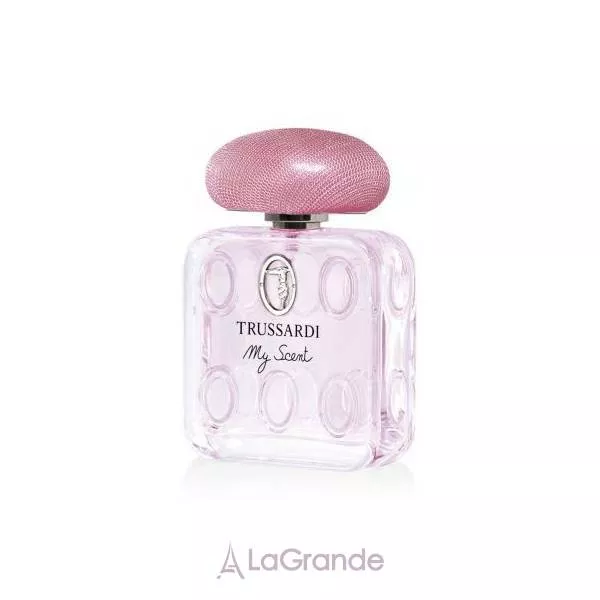 Trussardi My Scent ��������� ���� (������)