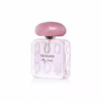 Trussardi My Scent ��������� ���� (������)