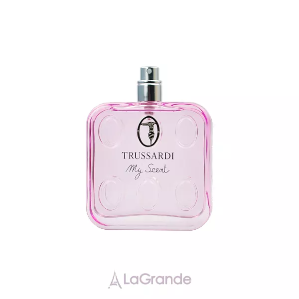 Trussardi My Scent ��������� ���� (������)