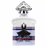 Guerlain La Petite Robe Noire Eau de Parfum Intense So Frenchy ����������� ���� (������)