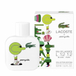 Lacoste Eau de Lacoste L.12.12 Blanc Pure Collector Edition Pour Homme x Jeremyville 1.5ml