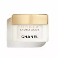 Chanel Sublimage La Creme Lumiere ������������ ���� ��� ����� �� ������ ���� ����