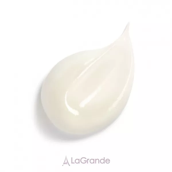 Chanel Sublimage La Creme Lumiere �������������� ���� ��� ������ � ������� ���� ����