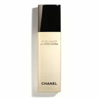 Chanel Sublimage La Lotion Supreme ������������ �������