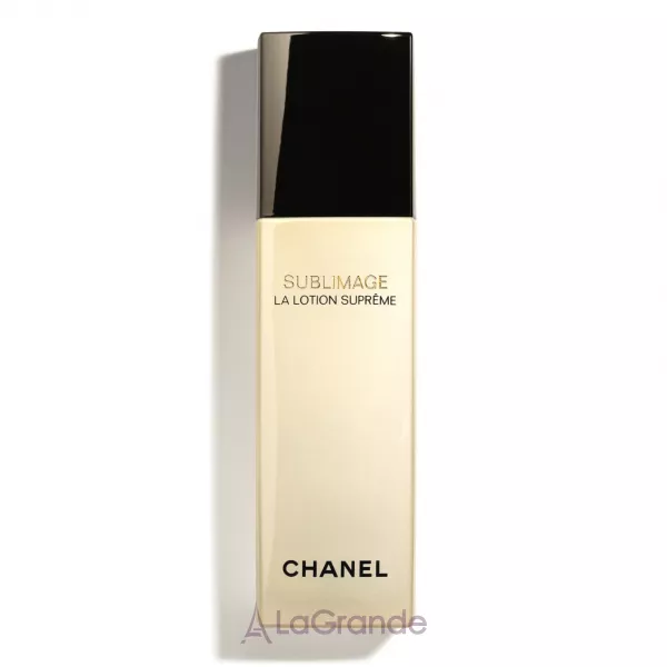 Chanel Sublimage La Lotion Supreme �������������� ������