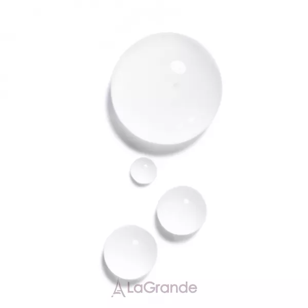 Chanel Sublimage La Lotion Supreme �������������� ������