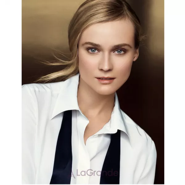 Chanel Sublimage La Lotion Supreme �������������� ������