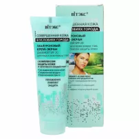 ³���� Perfect City Skin SPF20 ó���������� ������ ����-����� ��� ������� �� ���� ������� ����
