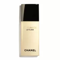 Chanel Sublimage Le Fluide �������������� �����