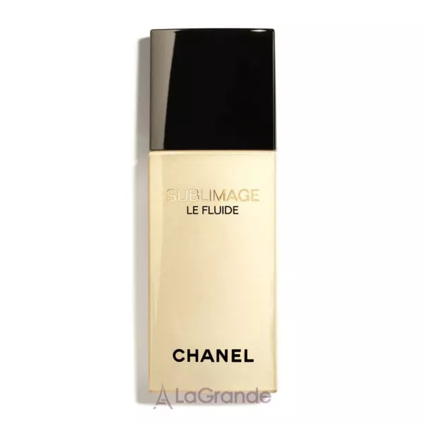 Chanel Sublimage Le Fluide �������������� �����