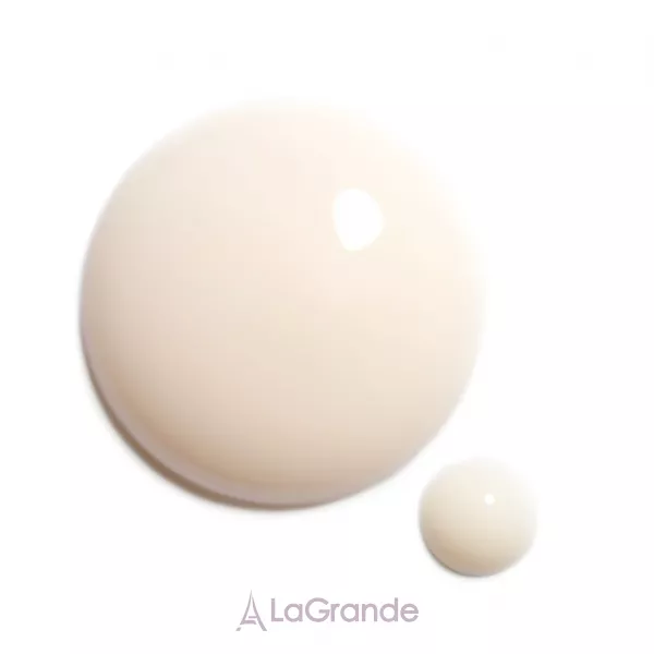 Chanel Sublimage Le Fluide �������������� �����