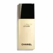 Chanel Sublimage Le Fluide  