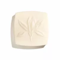 Chanel Sublimage Le Savon De Soin �������� ���� ��� ������� �� ����� �������