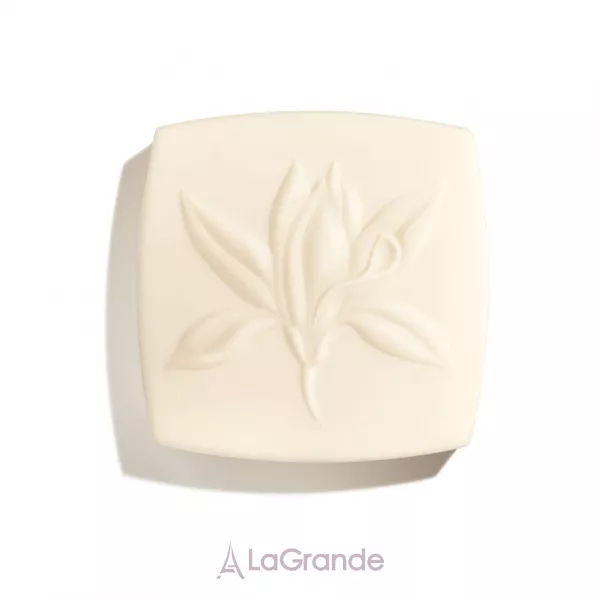 Chanel Sublimage Le Savon De Soin ���������� ���� ��� ����� �� ����� ����