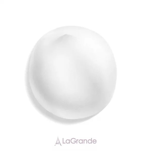 Chanel Sublimage Le Savon De Soin ���������� ���� ��� ����� �� ����� ����