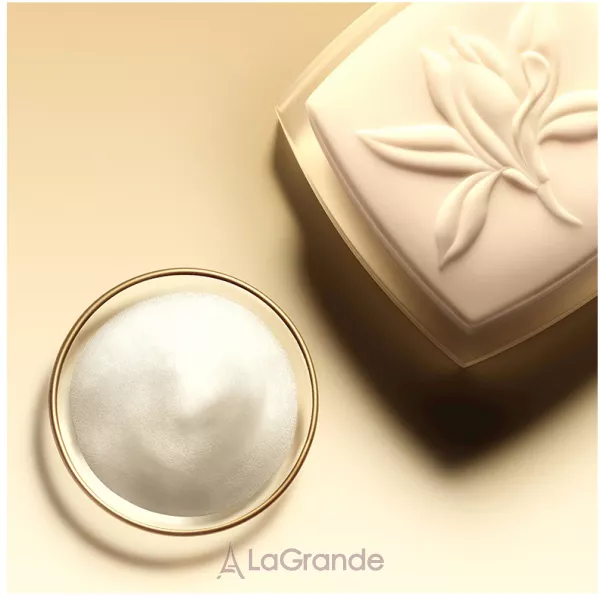 Chanel Sublimage Le Savon De Soin ���������� ���� ��� ����� �� ����� ����