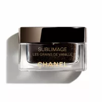 Chanel Sublimage Les Grains De Vanille ������ ����� ��� ����