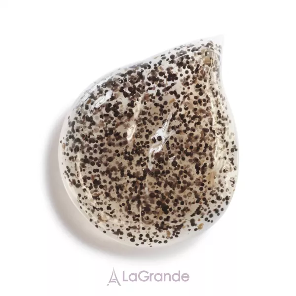 Chanel Sublimage Les Grains De Vanille ������ ����� ��� ����