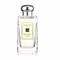 Jo Malone English Pear and Fresia �������� (������)