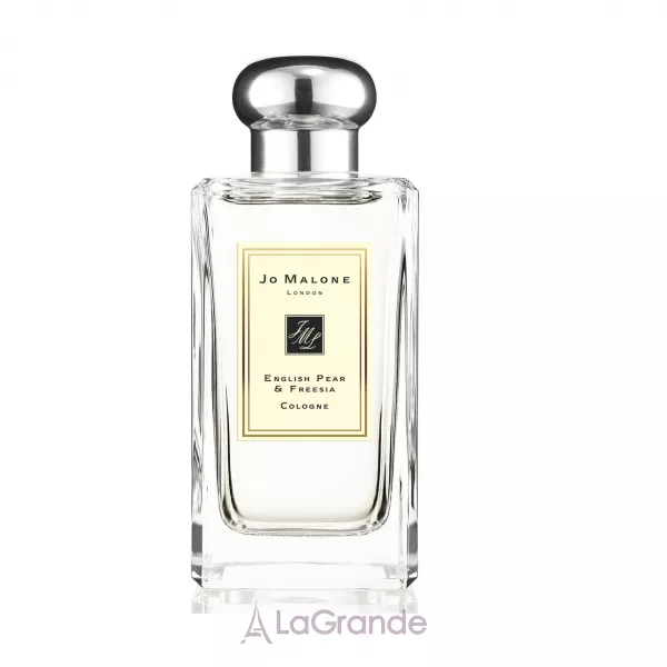Jo Malone English Pear and Fresia �������� (������)
