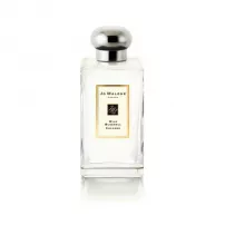 Jo Malone Wild Bluebell �������� (������)